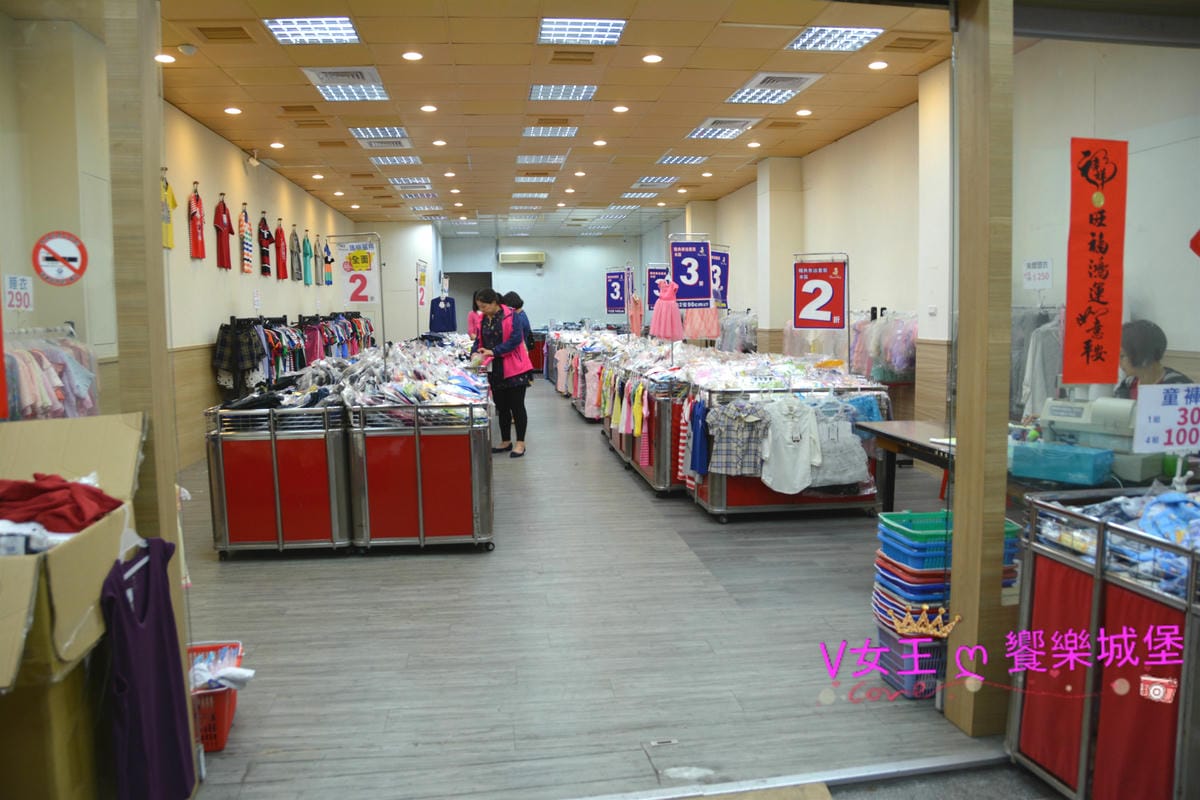 PIG_8452_meitu_2.jpg PIG_8452_meitu_2.jpg