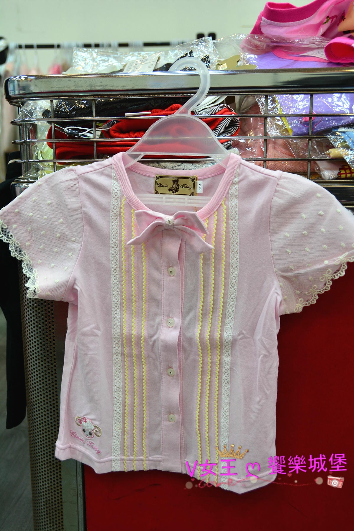 PIG_8497_meitu_32.jpg PIG_8497_meitu_32.jpg