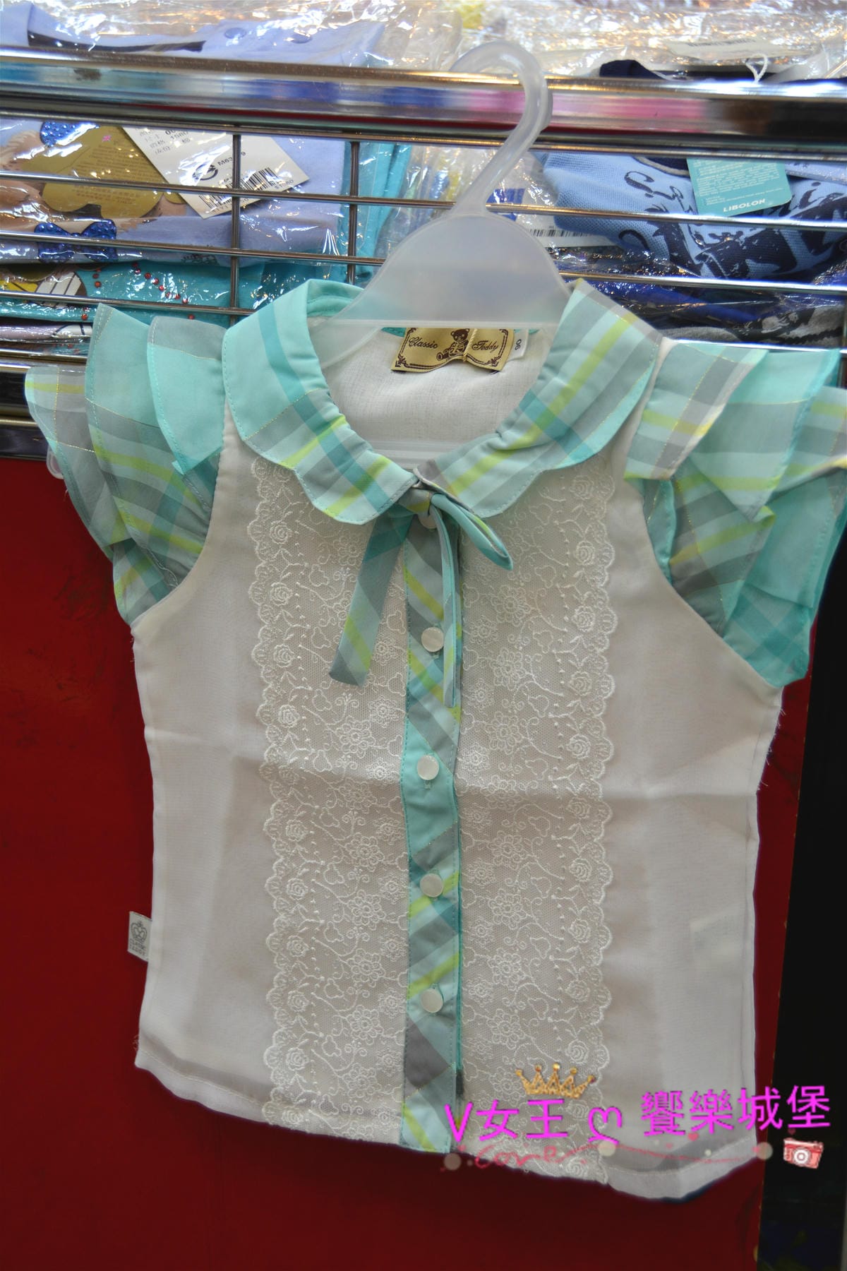 PIG_8477_meitu_18.jpg PIG_8477_meitu_18.jpg