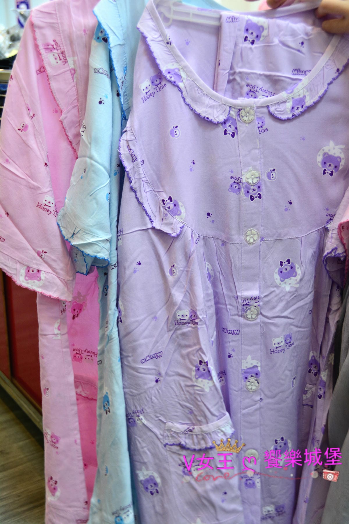 PIG_8646_meitu_52.jpg PIG_8646_meitu_52.jpg