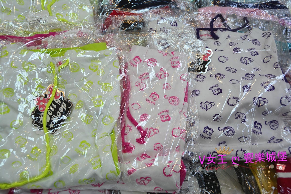 PIG_8573_meitu_83.jpg PIG_8573_meitu_83.jpg