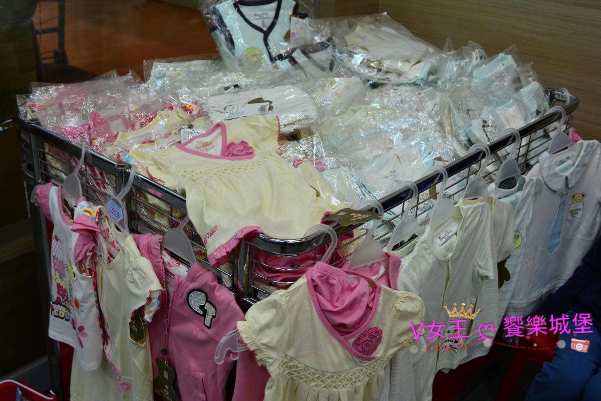 PIG_8647.JPG PIG_8647.JPG