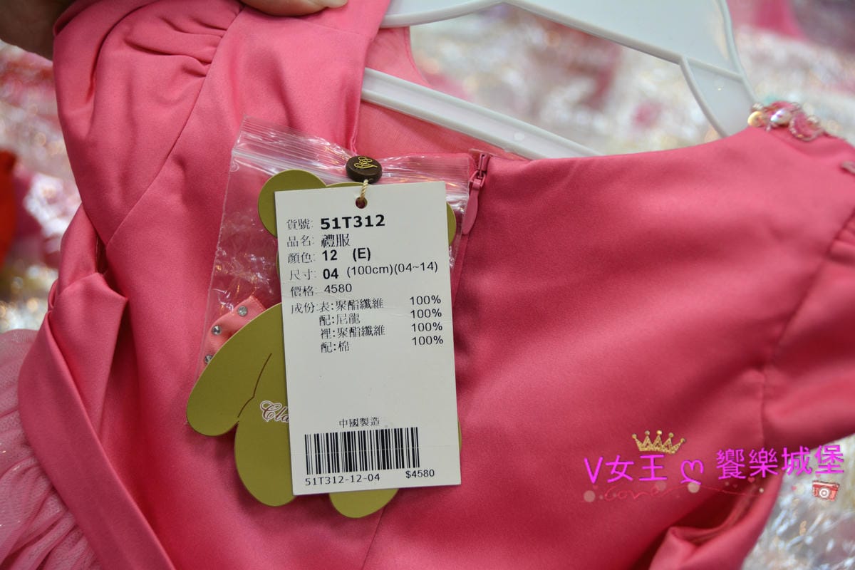 PIG_8471_meitu_87.jpg PIG_8471_meitu_87.jpg