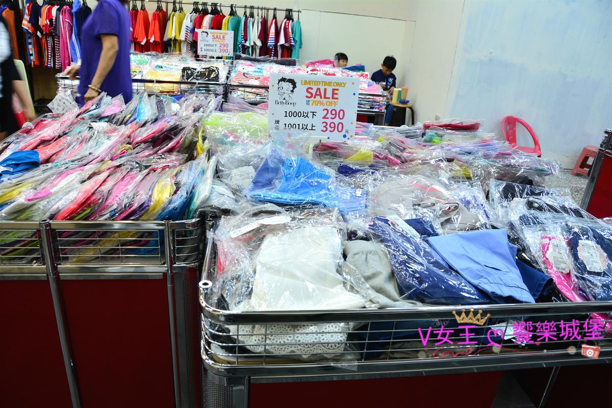 PIG_8542_meitu_53.jpg PIG_8542_meitu_53.jpg