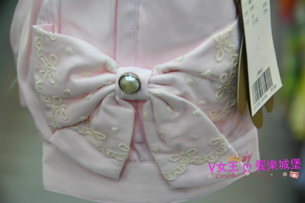 PIG_8489_meitu_25.jpg PIG_8489_meitu_25.jpg