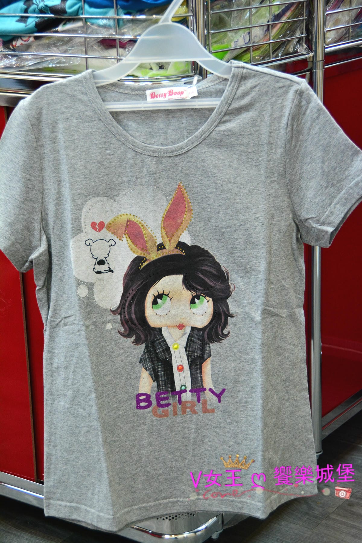 PIG_8548_meitu_59.jpg PIG_8548_meitu_59.jpg