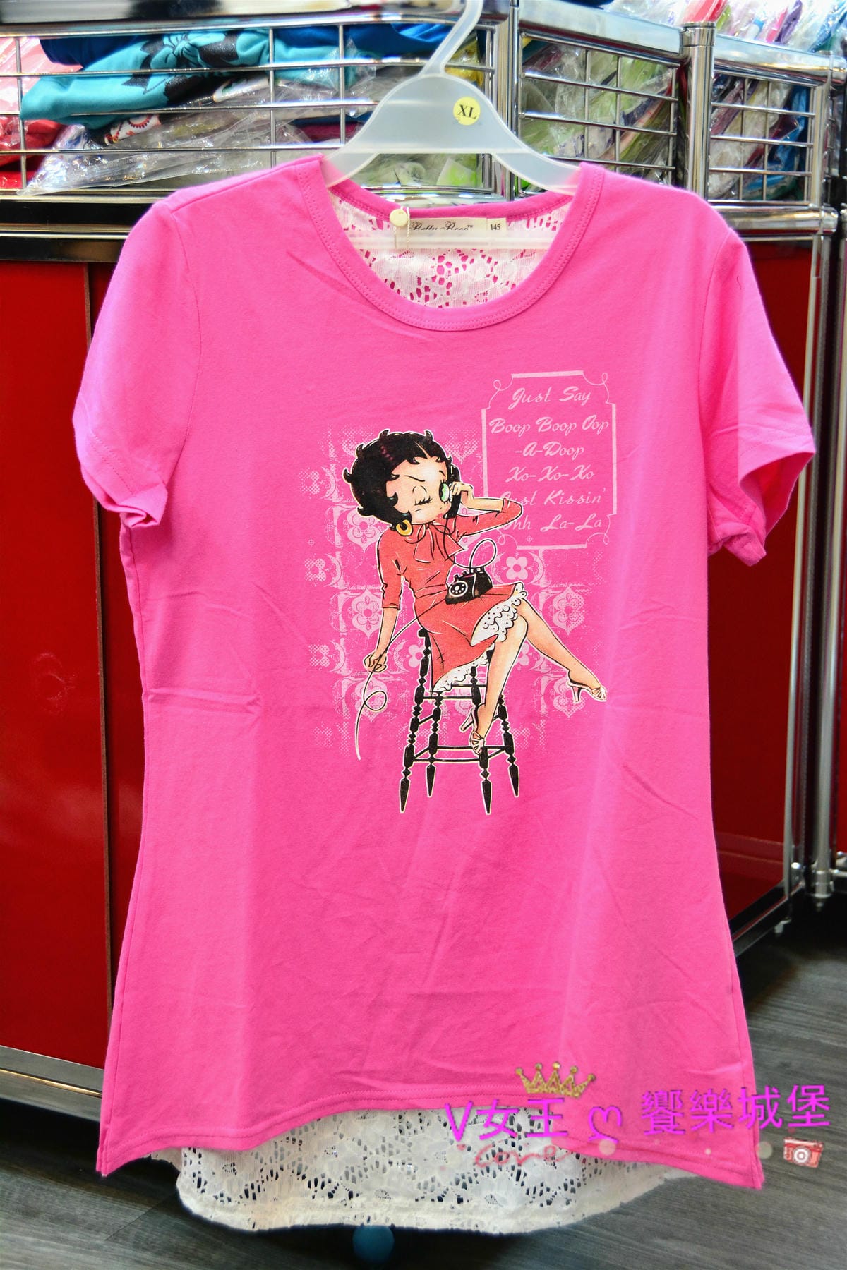 PIG_8544_meitu_55.jpg PIG_8544_meitu_55.jpg