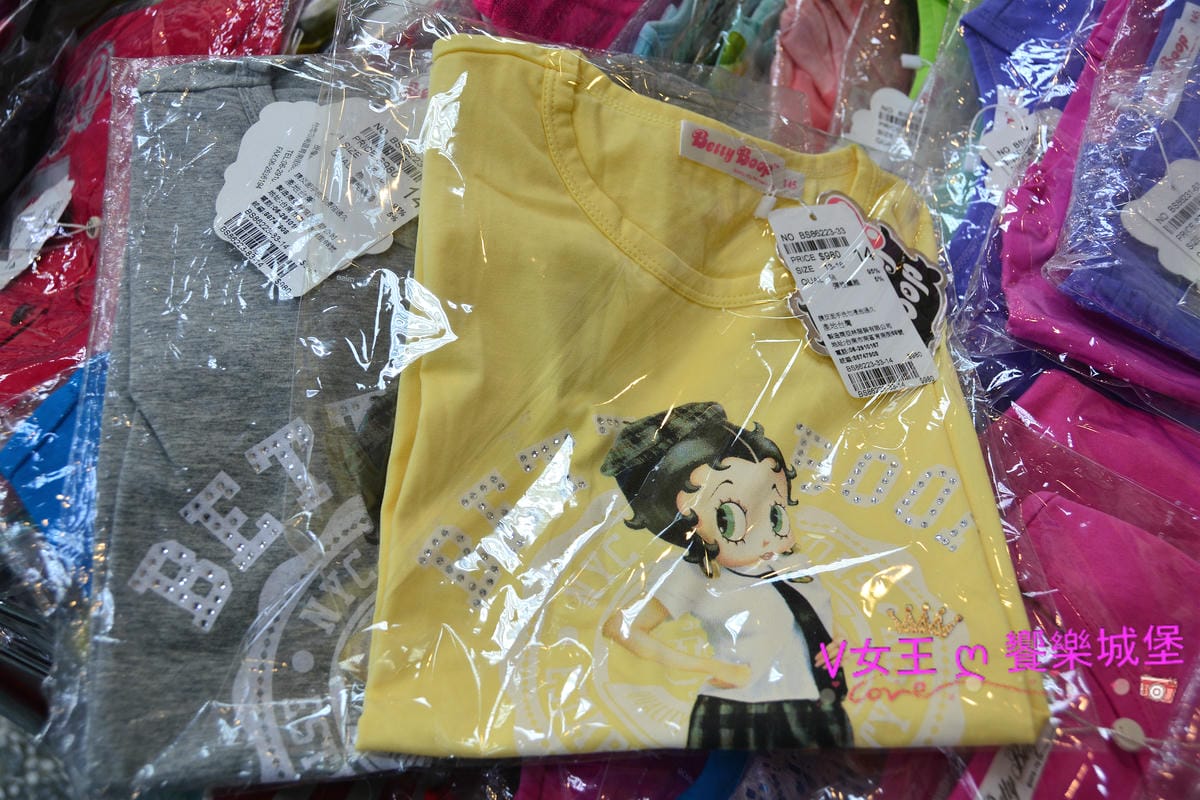 PIG_8556_meitu_67.jpg PIG_8556_meitu_67.jpg