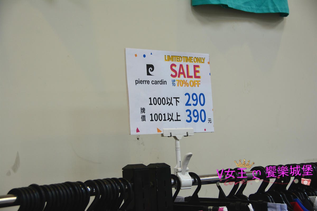 PIG_8594_meitu_17.jpg PIG_8594_meitu_17.jpg