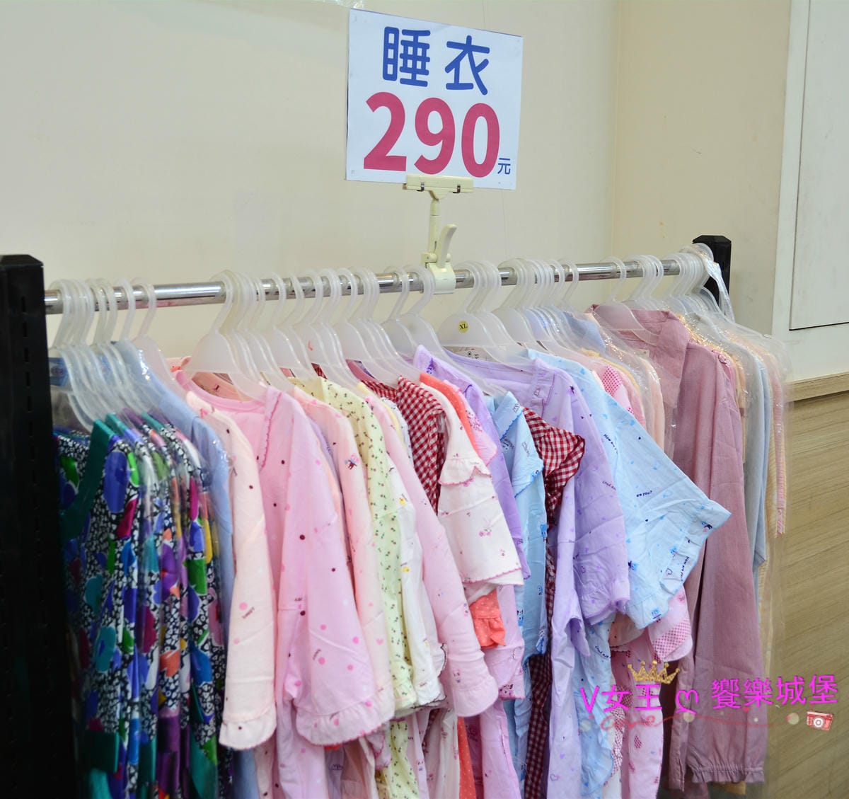 PIG_8642_meitu_49.jpg PIG_8642_meitu_49.jpg