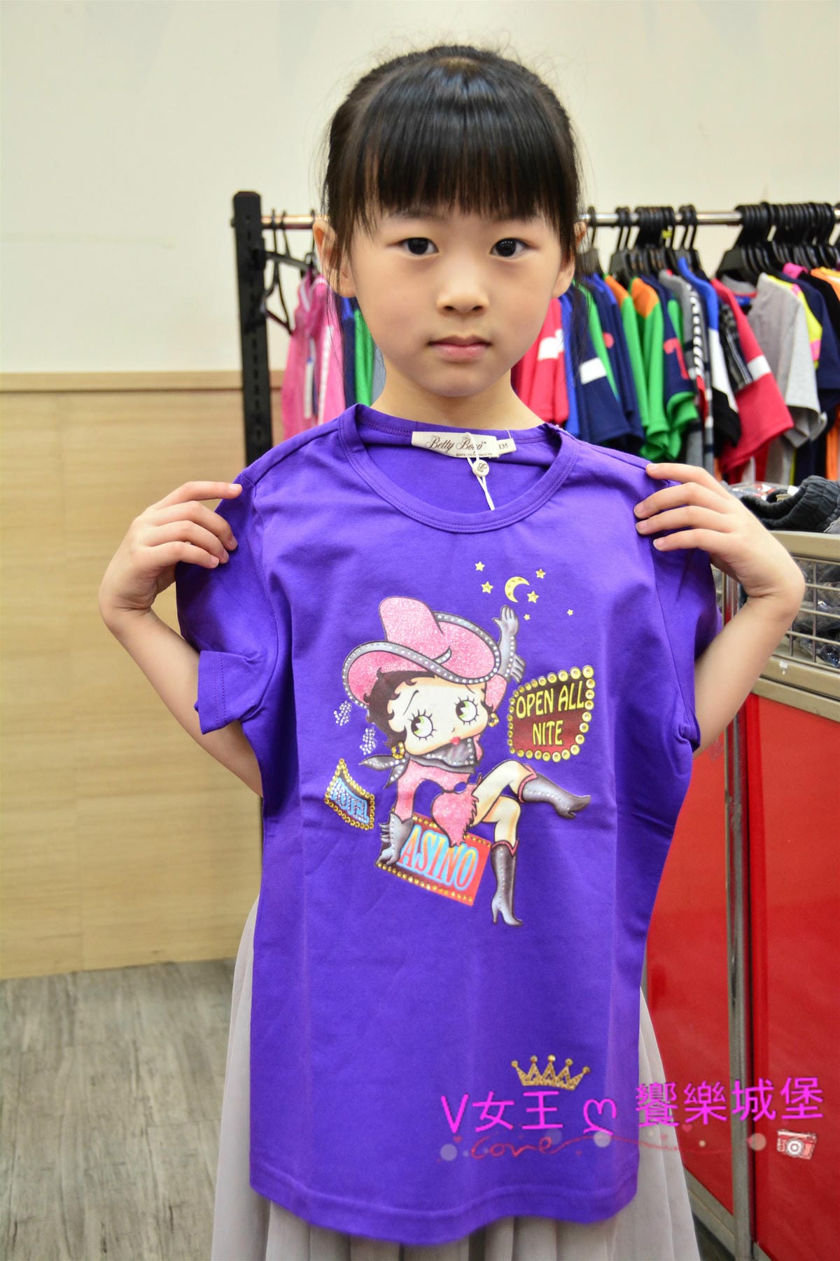 PIG_8580_meitu_4.jpg PIG_8580_meitu_4.jpg