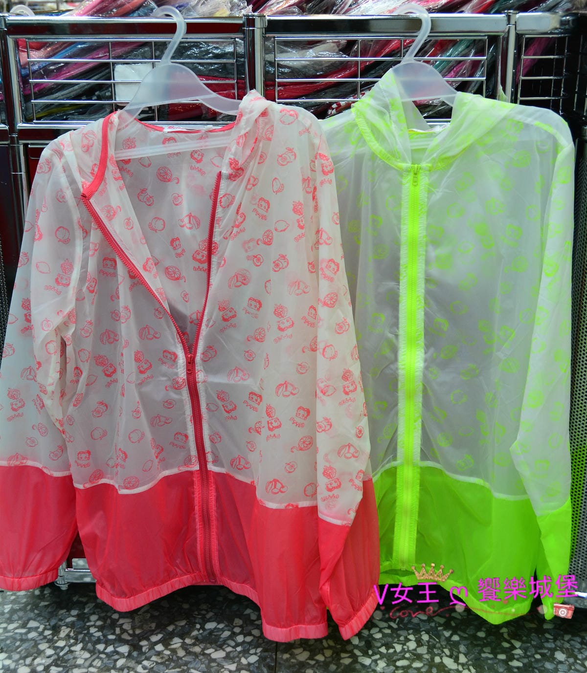 PIG_8561_meitu_72.jpg PIG_8561_meitu_72.jpg