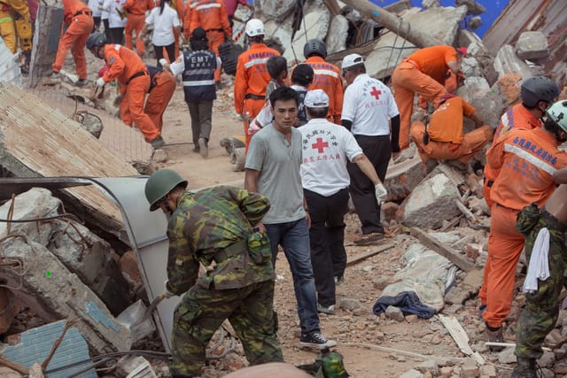 640_86377e671af785cadb5b457e69087d1e.jpg 640_86377e671af785cadb5b457e69087d1e.jpg