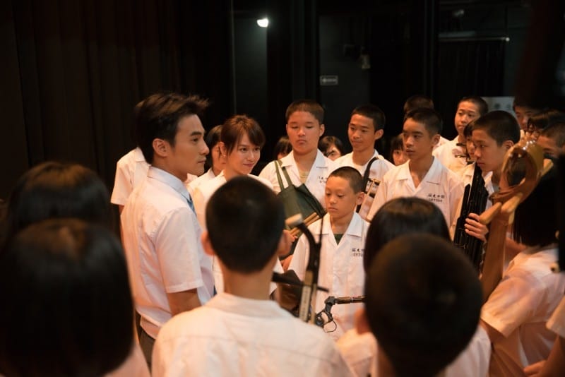 TurnAround_016_1520848572.jpg TurnAround_016_1520848572.jpg