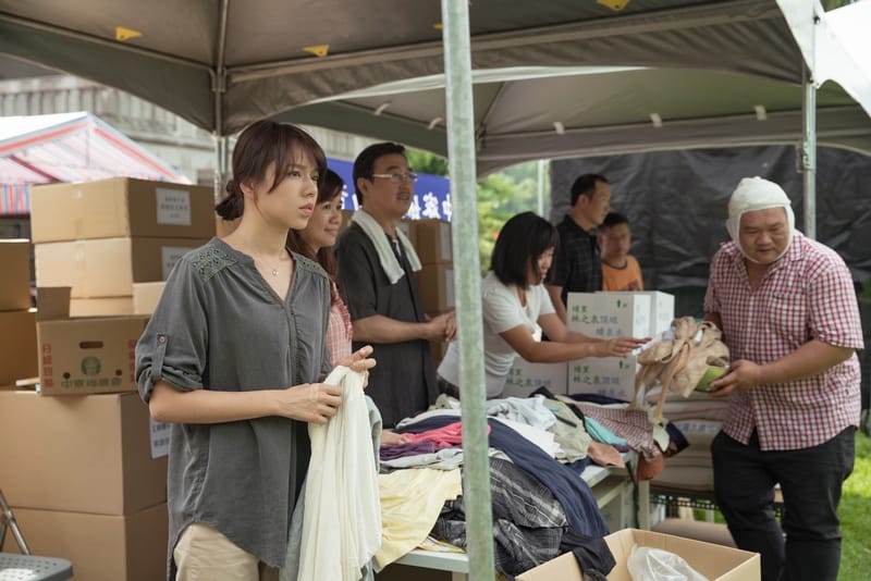 film_20170815121.jpg film_20170815121.jpg