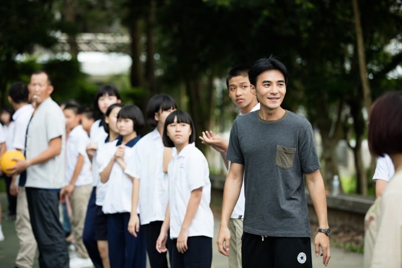 TurnAround_004_1520848537.jpg TurnAround_004_1520848537.jpg