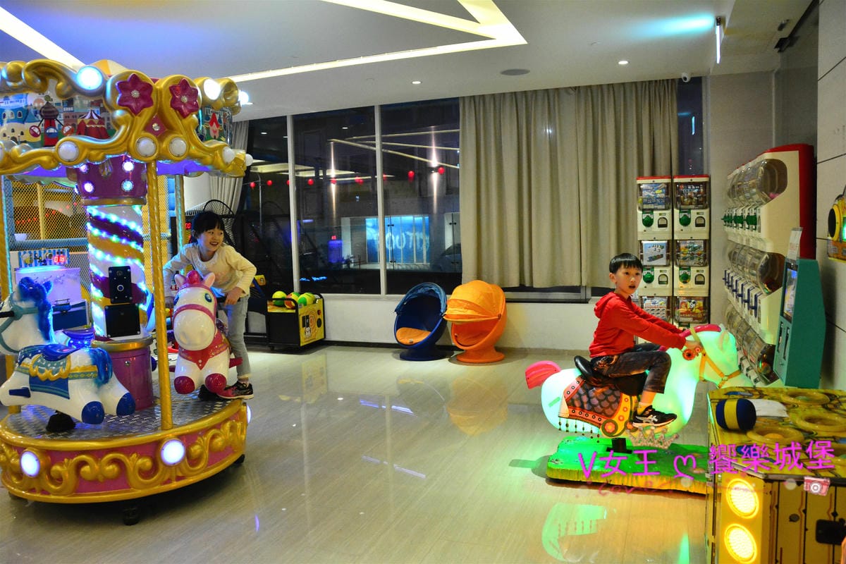 PIG_8193_meitu_28.jpg PIG_8193_meitu_28.jpg