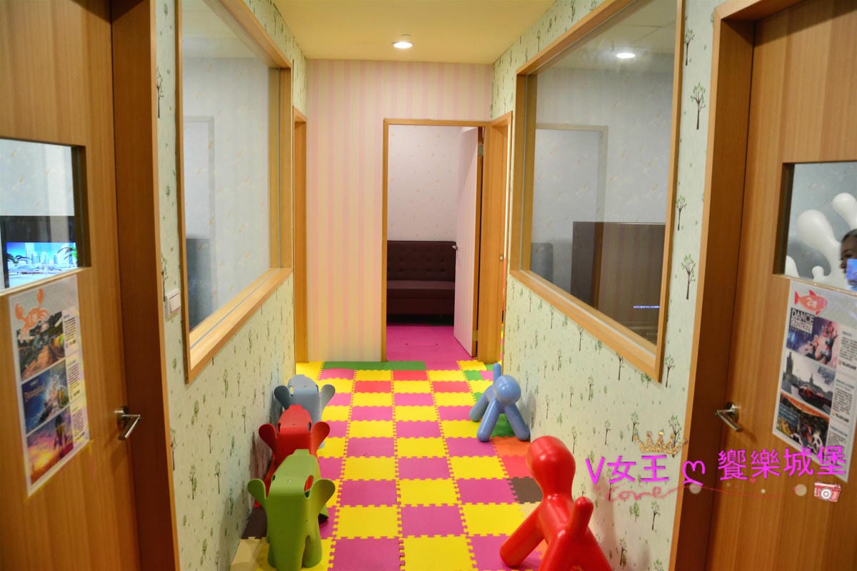 PIG_8212_meitu_38.jpg PIG_8212_meitu_38.jpg