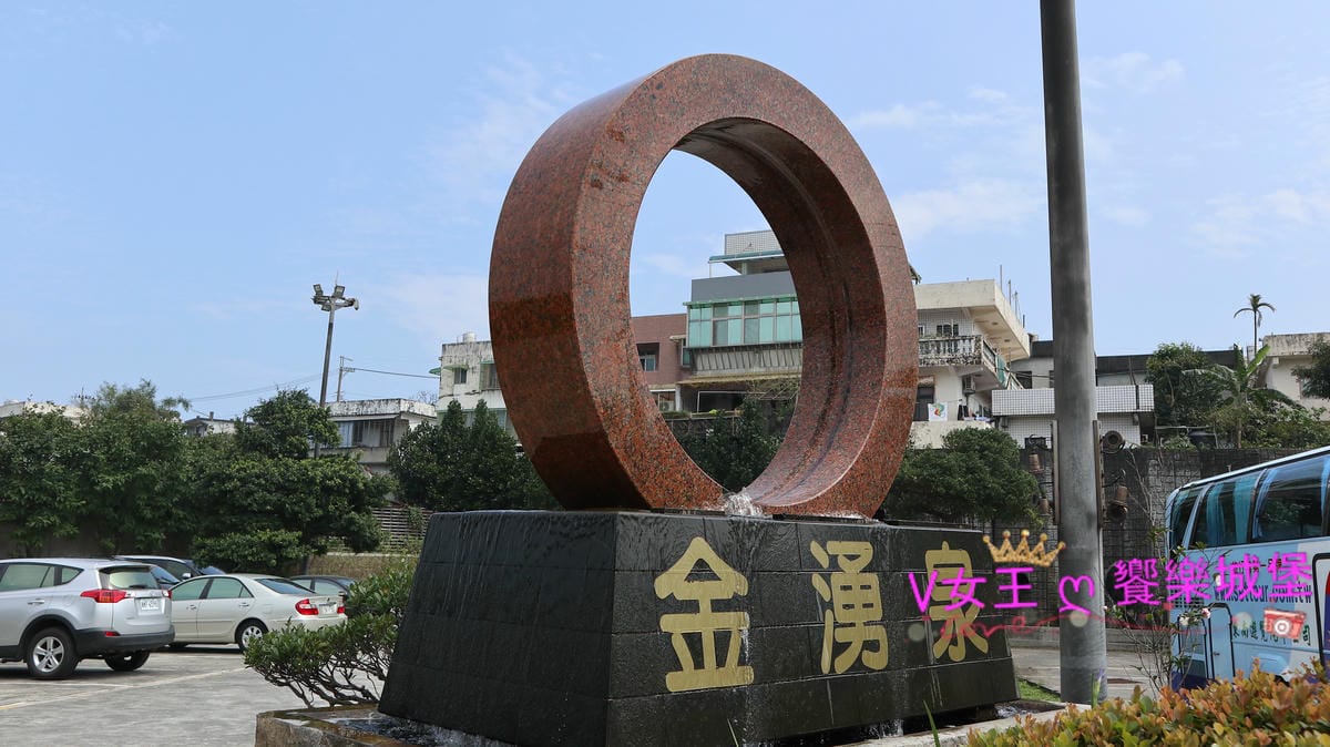 IMG_6974.JPG IMG_6974.JPG