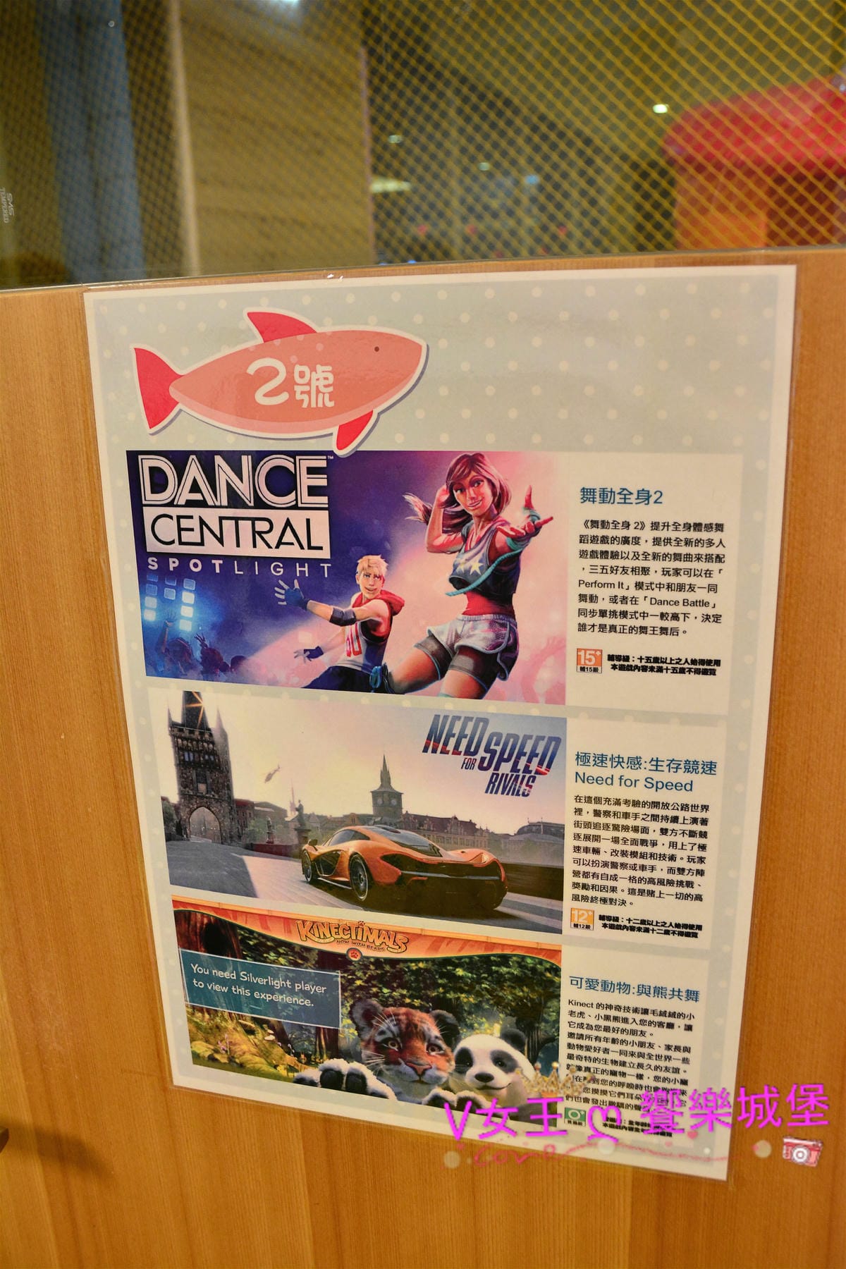 PIG_8209_meitu_35.jpg PIG_8209_meitu_35.jpg