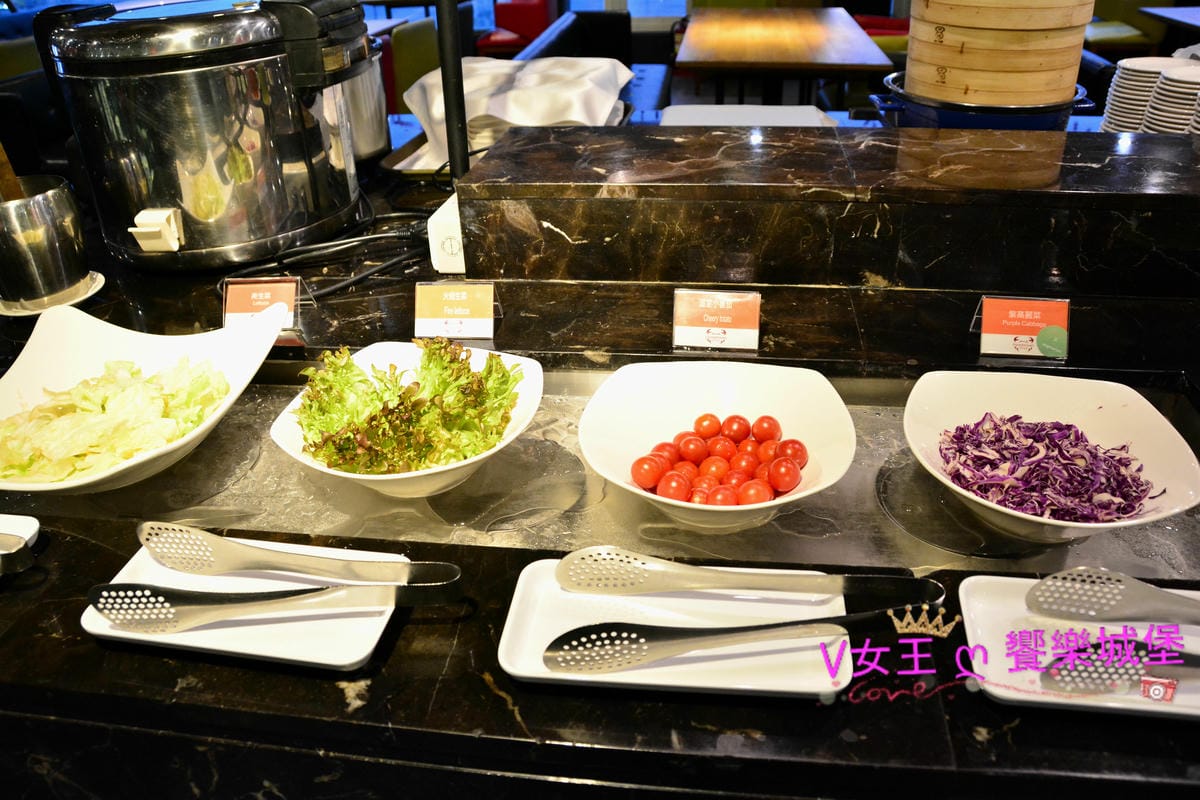 PIG_8111_meitu_62.jpg PIG_8111_meitu_62.jpg