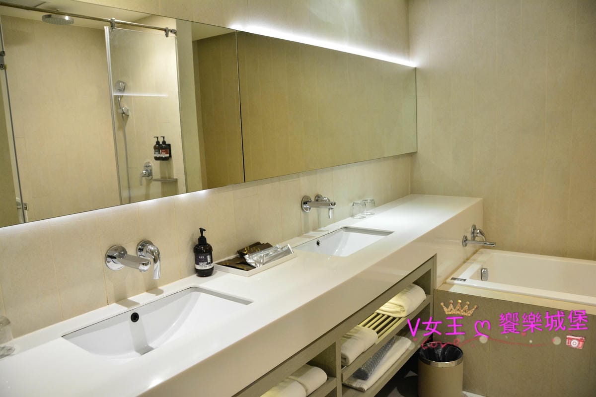 PIG_7796_meitu_43.jpg PIG_7796_meitu_43.jpg