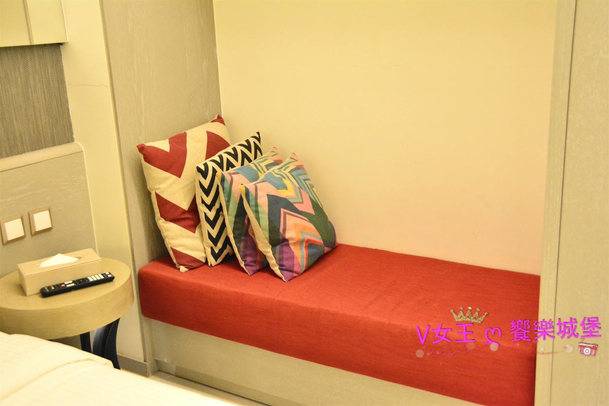 PIG_7790_meitu_39.jpg PIG_7790_meitu_39.jpg