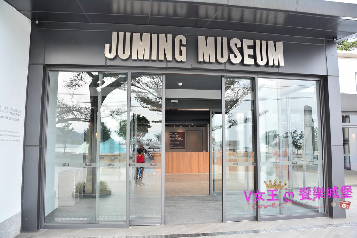 PIG_7822.JPG PIG_7822.JPG