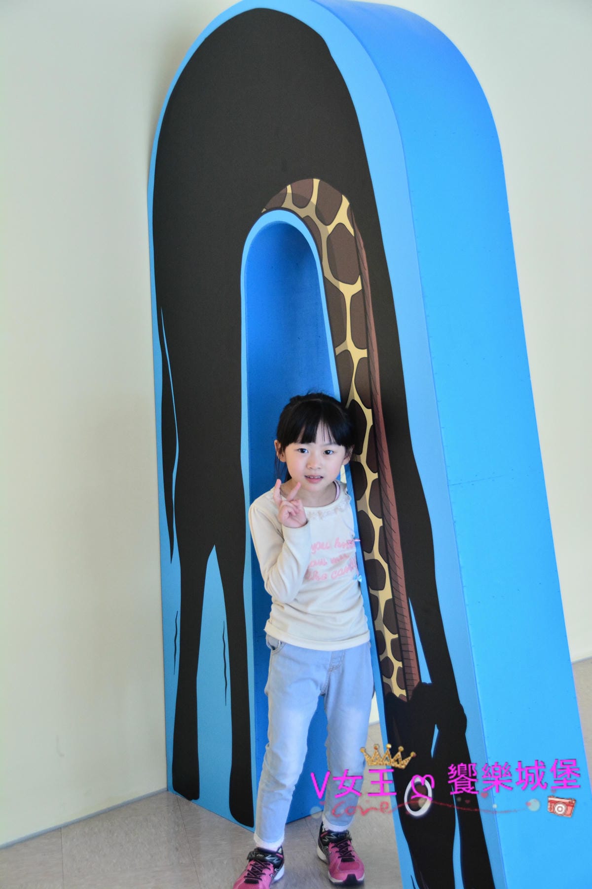 PIG_7887.JPG PIG_7887.JPG