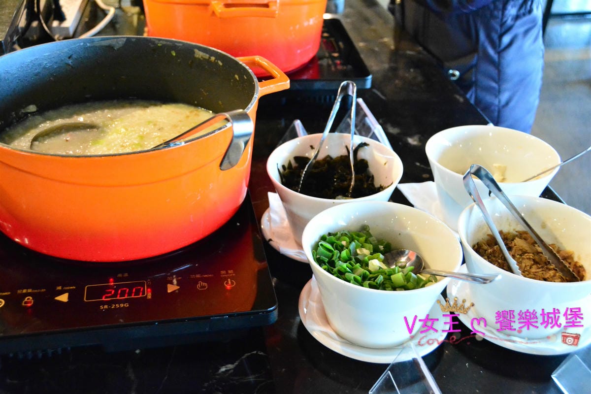 PIG_8238_meitu_51.jpg PIG_8238_meitu_51.jpg