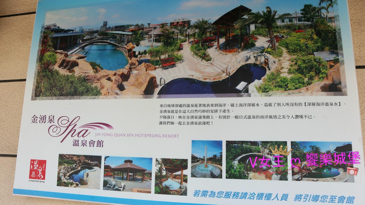 IMG_6980.JPG IMG_6980.JPG