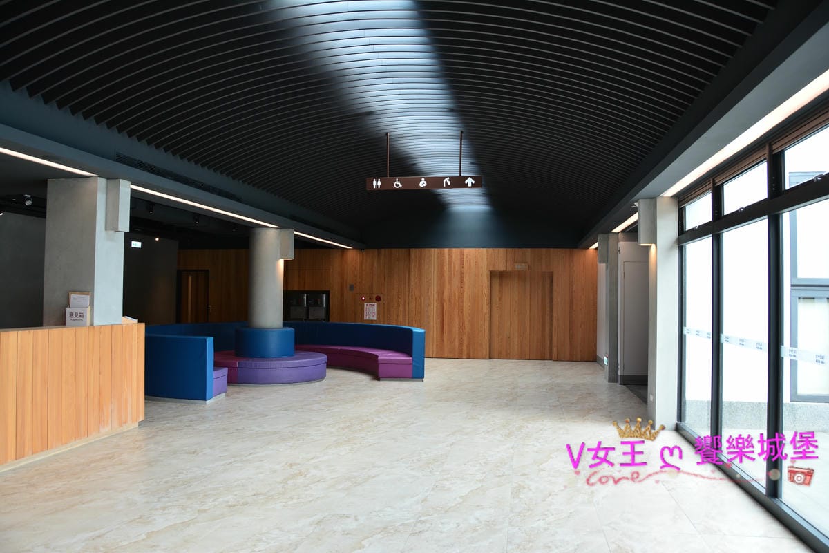 PIG_7828.JPG PIG_7828.JPG