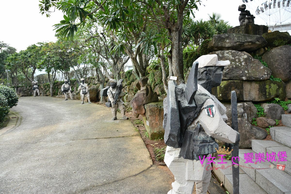 PIG_7929.JPG PIG_7929.JPG