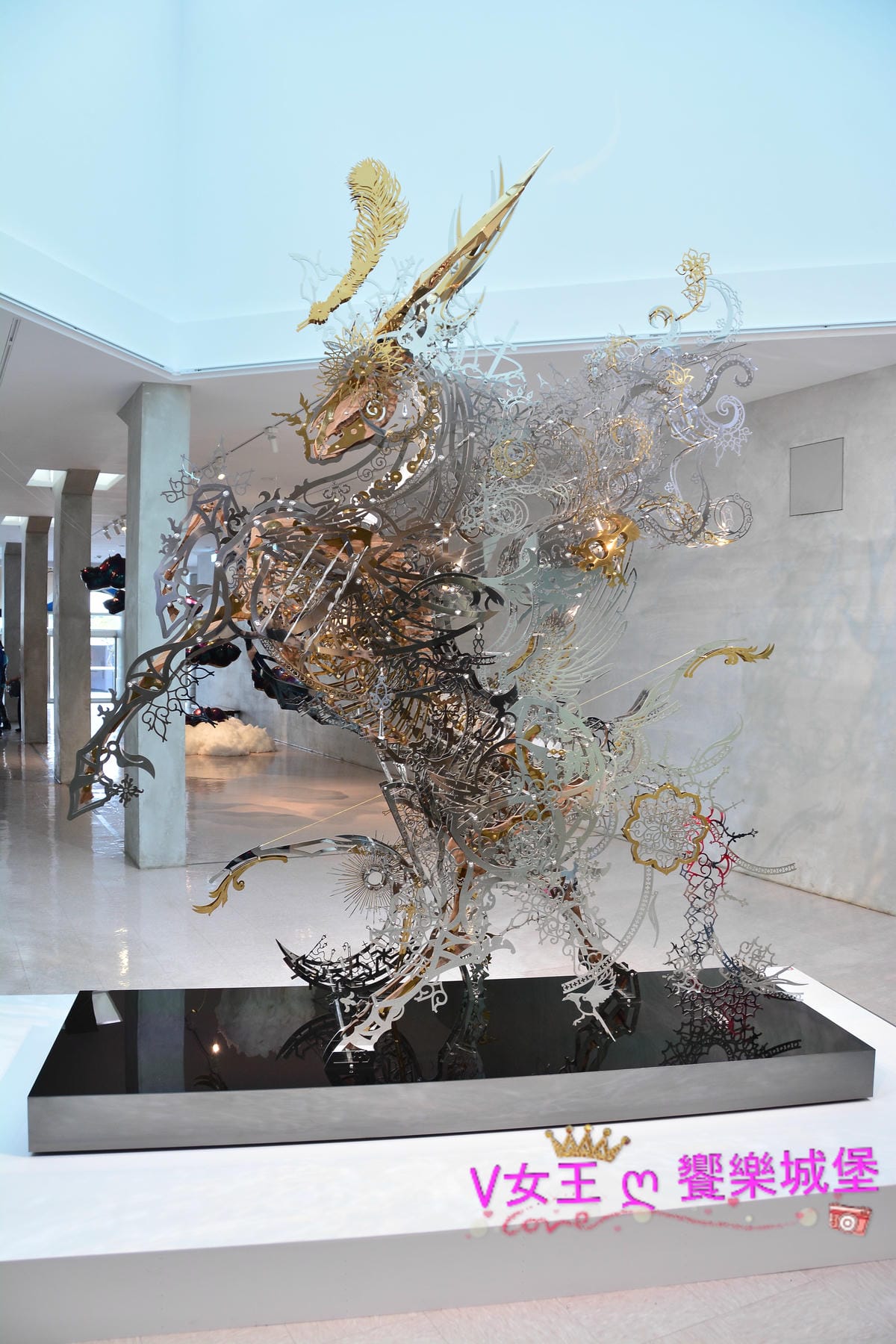 PIG_7872.JPG PIG_7872.JPG