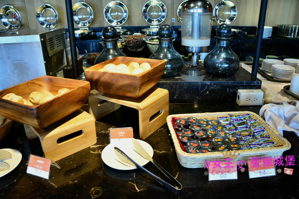 PIG_8251_meitu_60.jpg PIG_8251_meitu_60.jpg