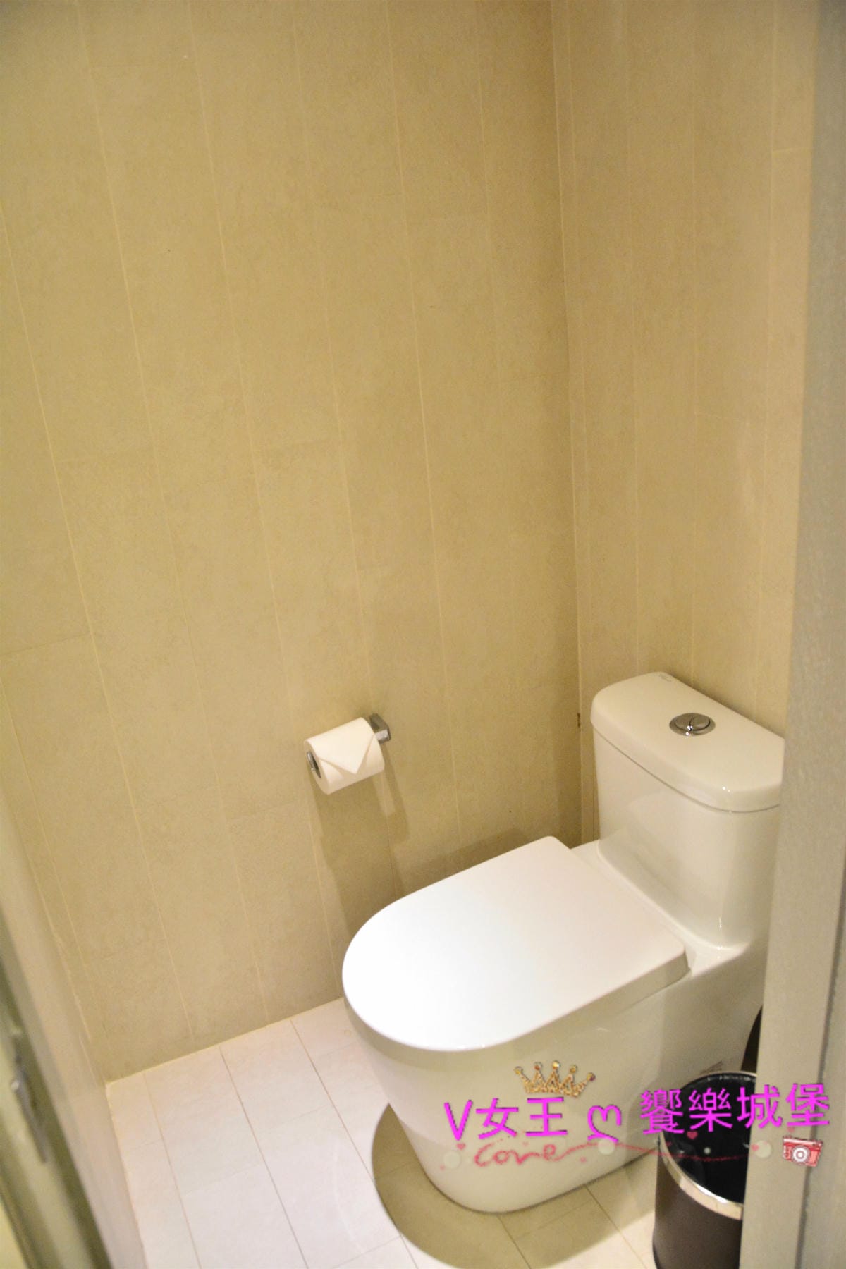 PIG_7802_meitu_48.jpg PIG_7802_meitu_48.jpg