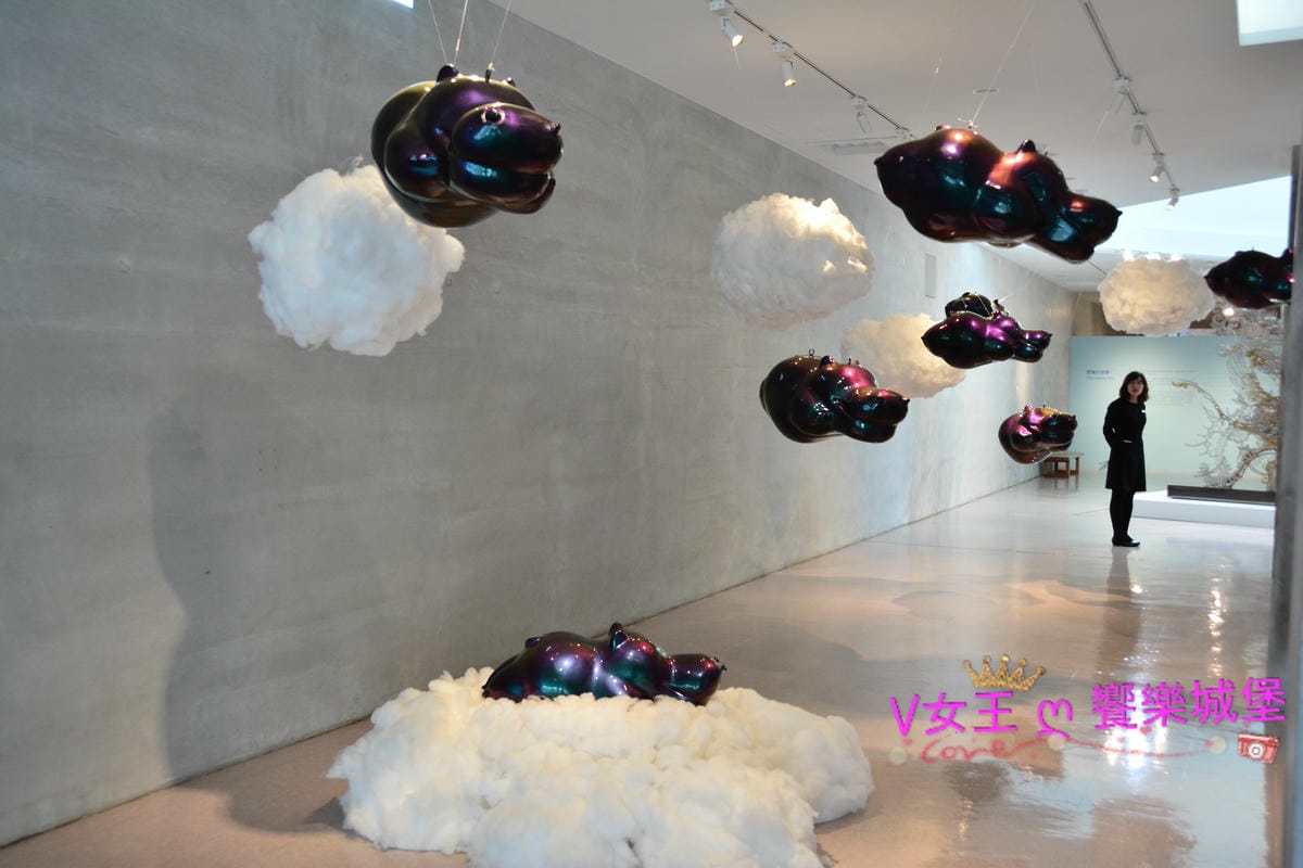 PIG_7877.JPG PIG_7877.JPG