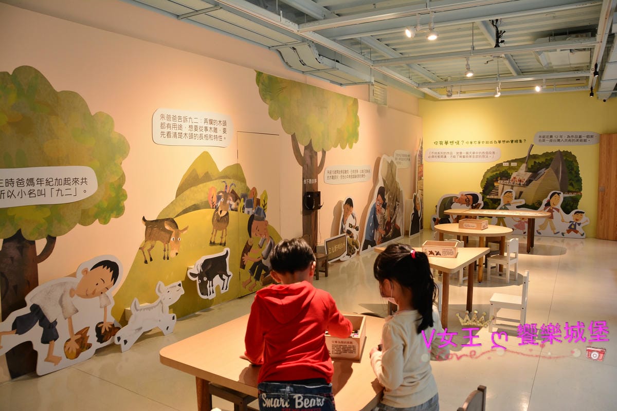 PIG_7833.JPG PIG_7833.JPG