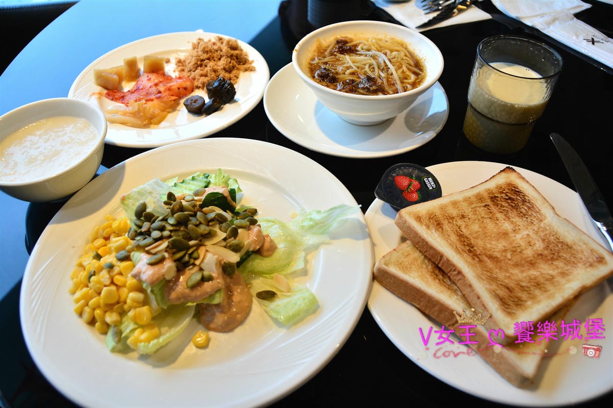 PIG_8255_meitu_62.jpg PIG_8255_meitu_62.jpg