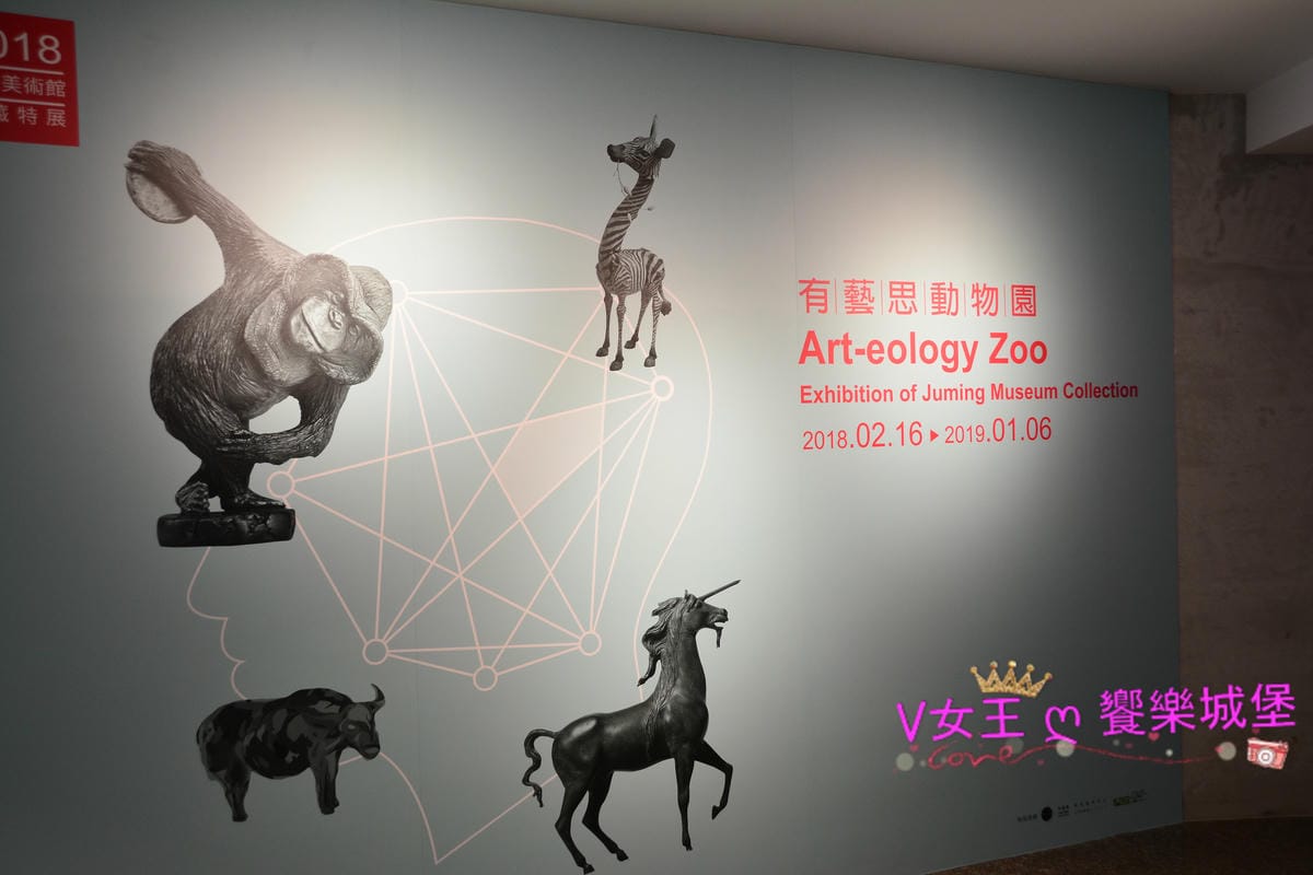 PIG_7862.JPG PIG_7862.JPG