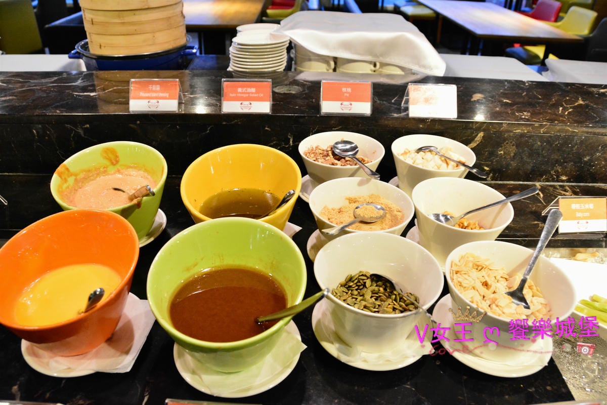 PIG_8113_meitu_63.jpg PIG_8113_meitu_63.jpg