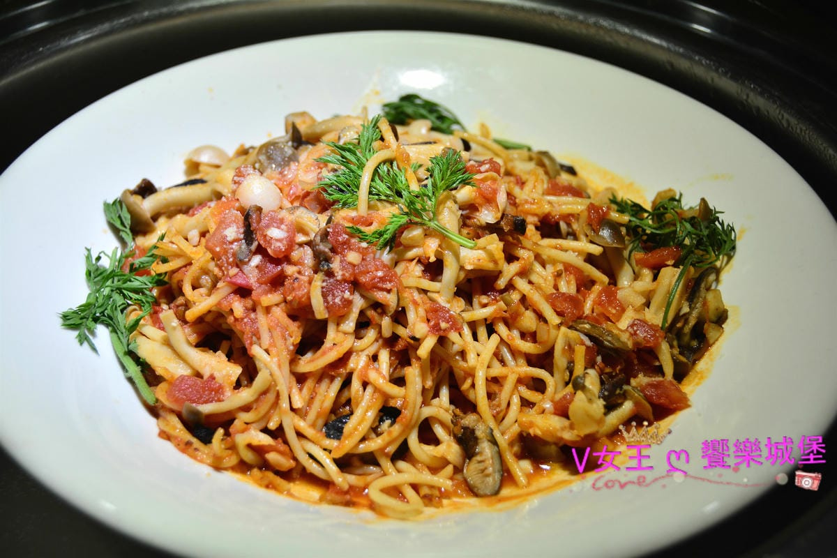 PIG_8147_meitu_85.jpg PIG_8147_meitu_85.jpg