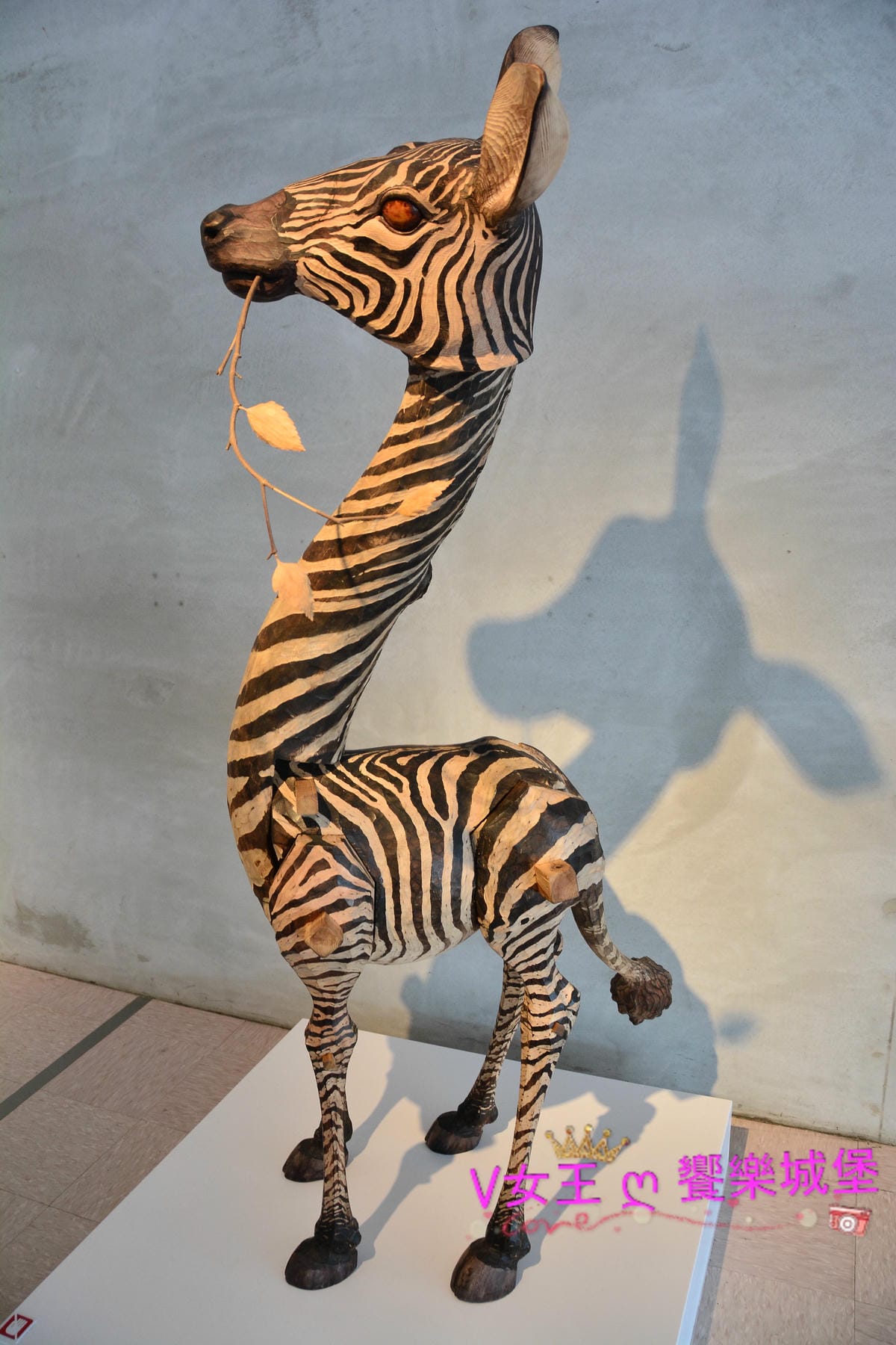 PIG_7880.JPG PIG_7880.JPG