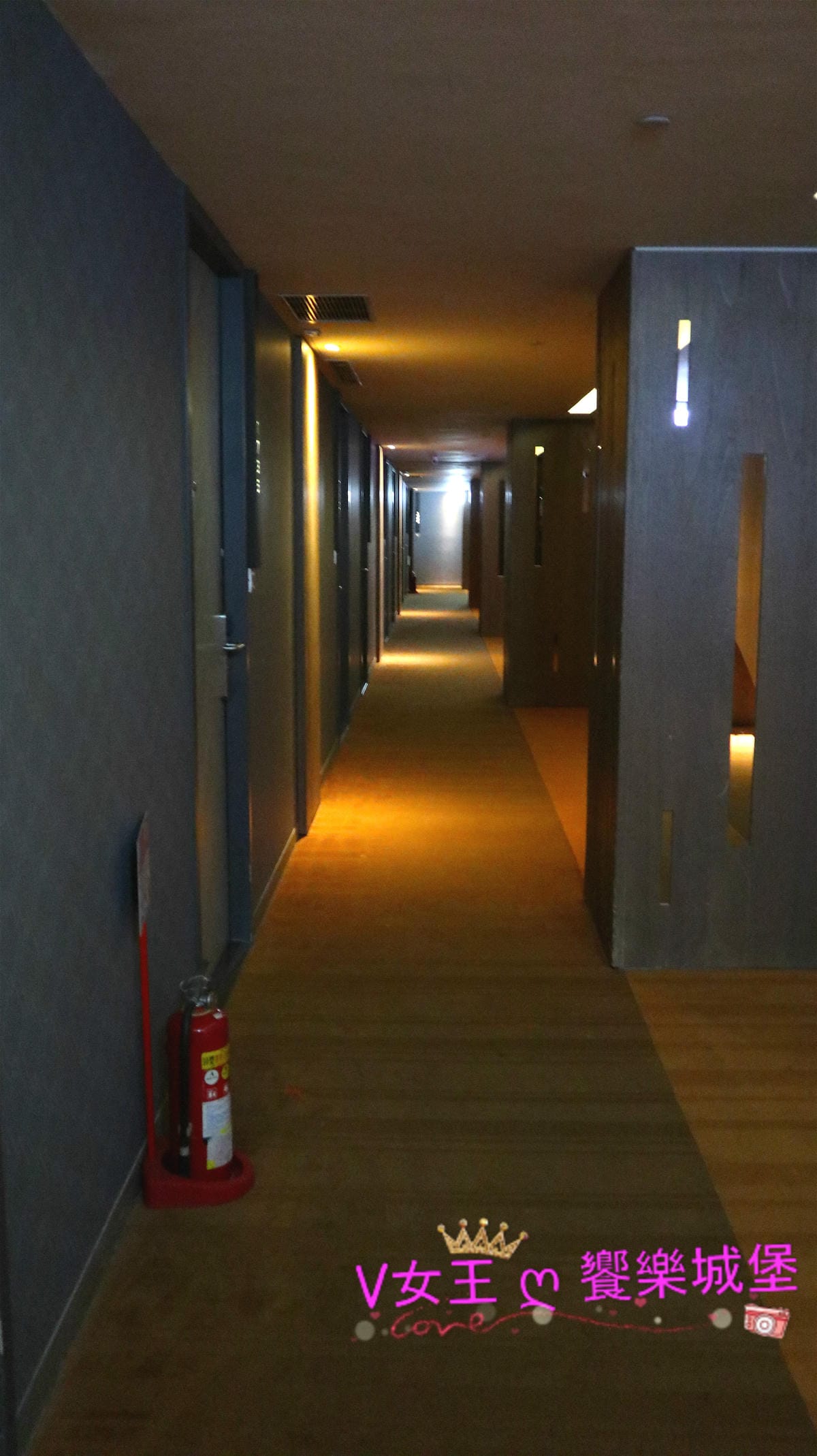 IMG_6761_meitu_4.jpg IMG_6761_meitu_4.jpg