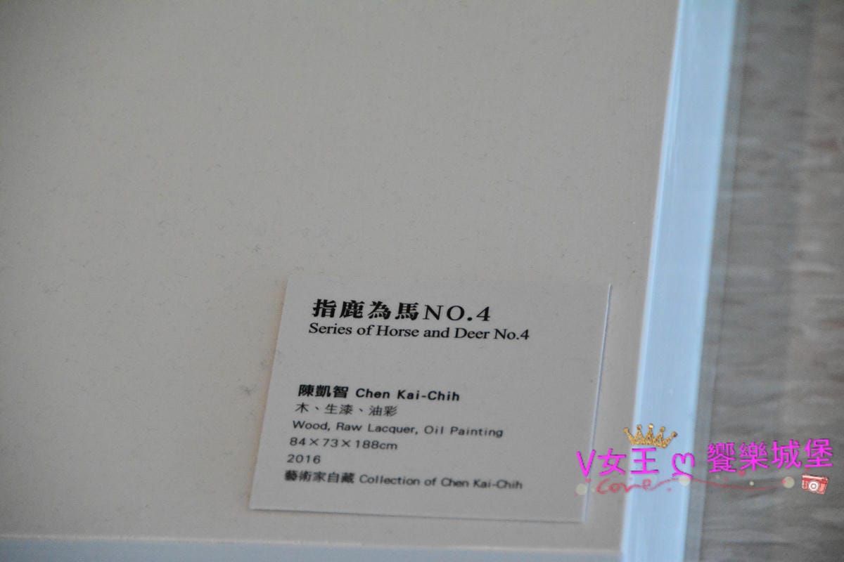 PIG_7881.JPG PIG_7881.JPG