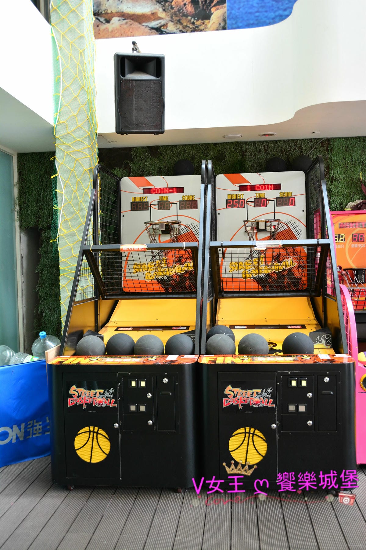 PIG_7810_meitu_52.jpg PIG_7810_meitu_52.jpg