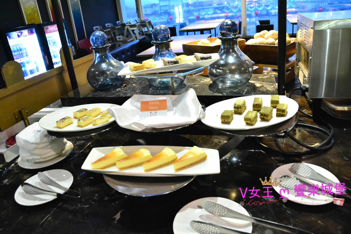 PIG_8118_meitu_67.jpg PIG_8118_meitu_67.jpg