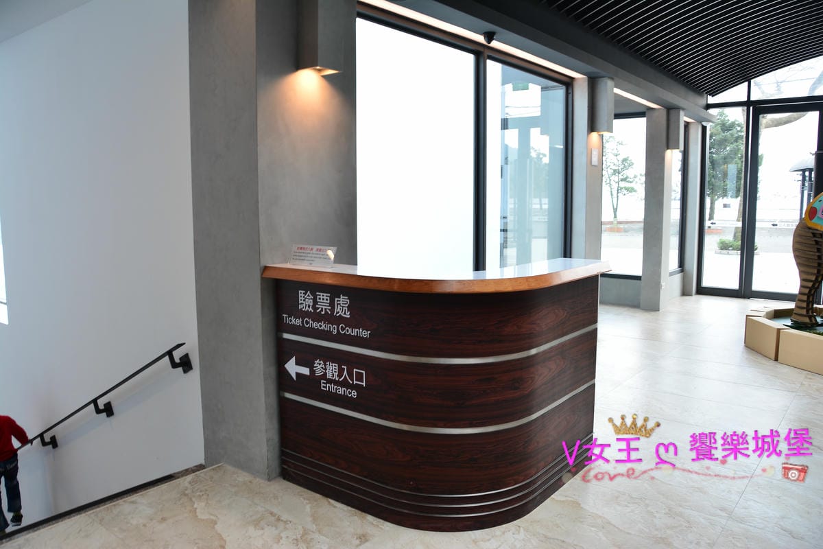 PIG_7861.JPG PIG_7861.JPG