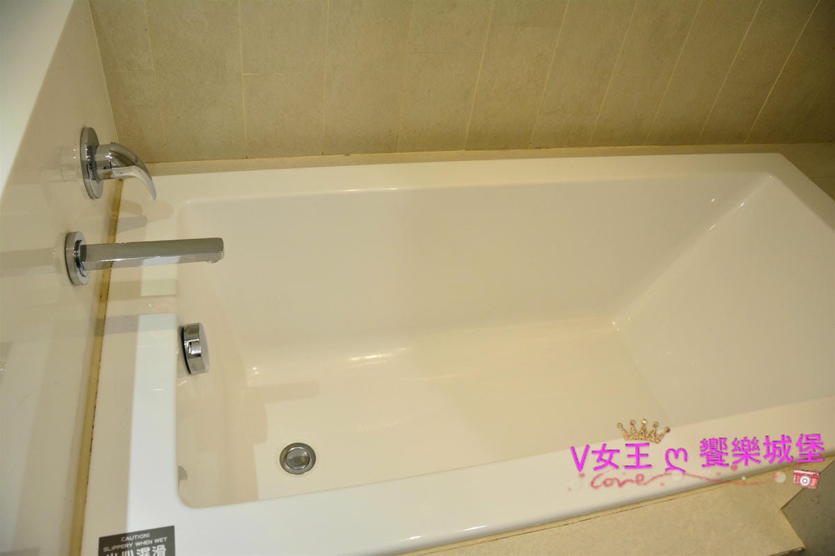 PIG_7799_meitu_45.jpg PIG_7799_meitu_45.jpg