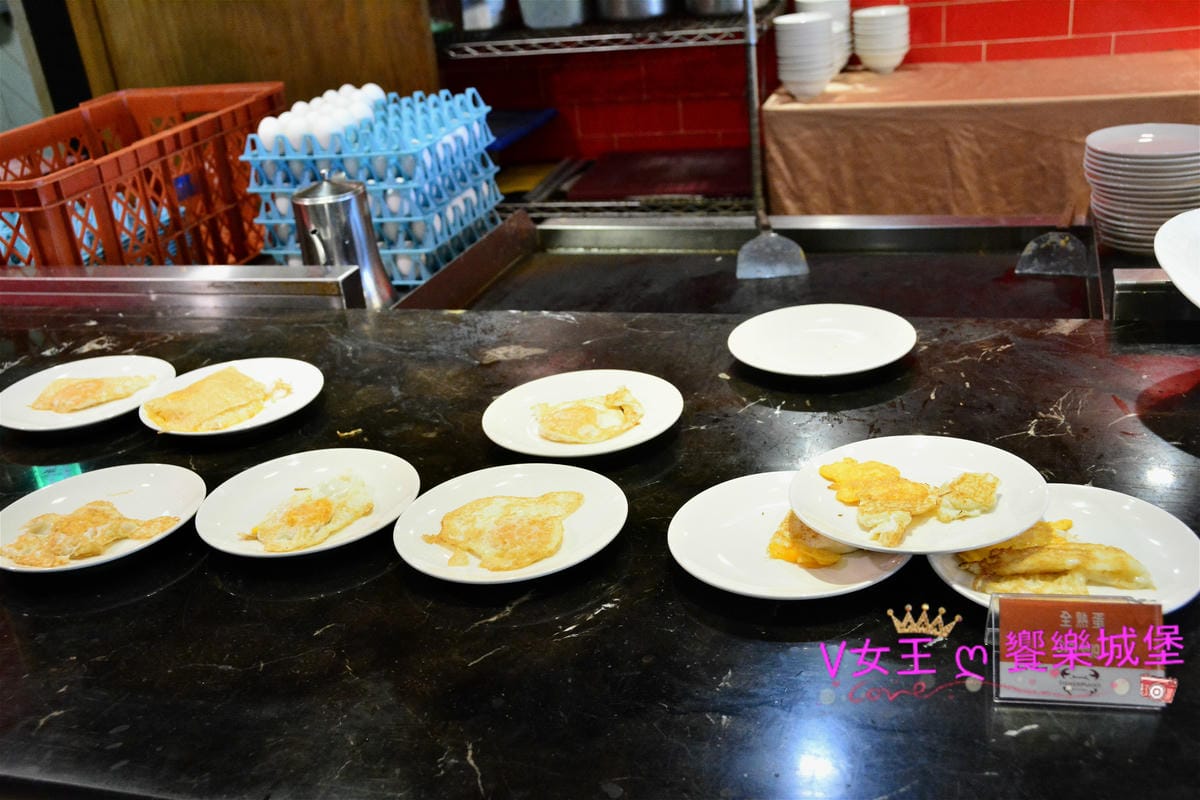 PIG_8231_meitu_49.jpg PIG_8231_meitu_49.jpg